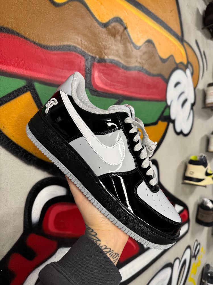 Air Force 1 Low x Central Cee Syna World